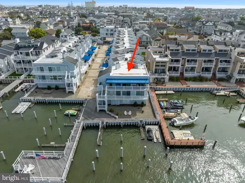 1128 Bay Ave #14, Ocean City, NJ 08226