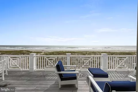 4435 Central Ave, Ocean City, NJ 08226