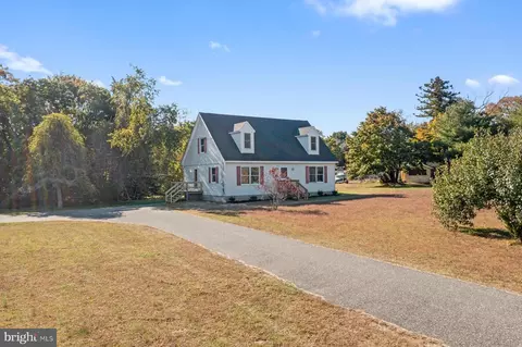 235 Main St, South Seaville, NJ 08246