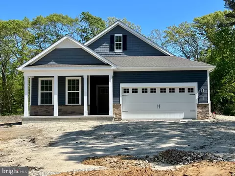 1 Hawks Ridge Ln, Cape May Court House, NJ 08210