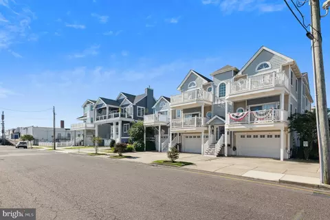 436 E 23rd Ave #C, Wildwood, NJ 08260