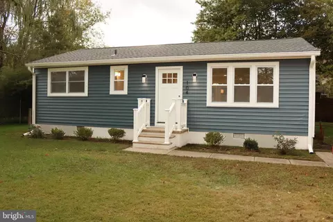 104 Kechemeche St, Cape May, NJ 08204