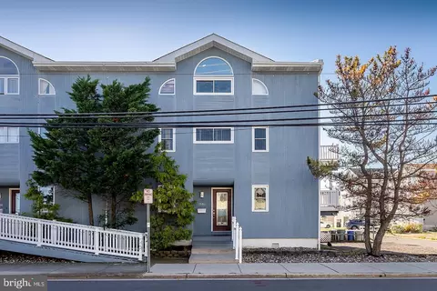 3502 West Ave, Ocean City, NJ 08226