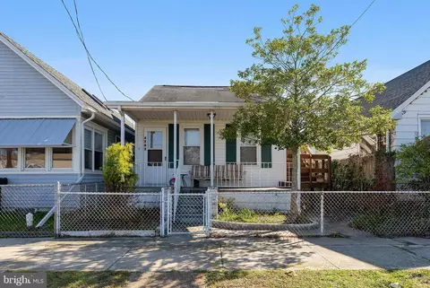 4303 Park Blvd, Wildwood, NJ 08260