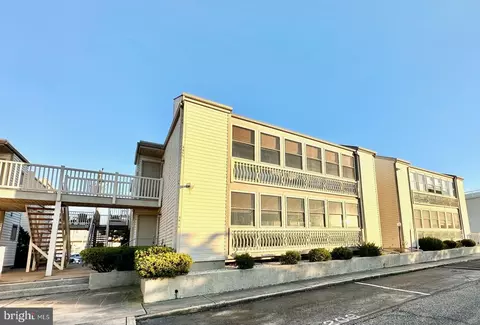 4464 West Ave, Ocean City, NJ 08226