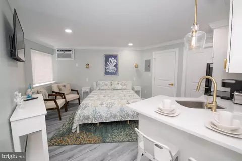 225 E Wildwood Ave #523, Wildwood, NJ 08260