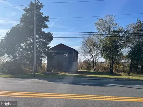 965 Route 47, Cape May Court House, NJ 08210
