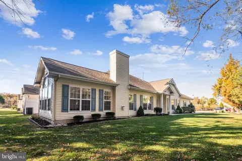 1731 Route 9 S #43, Ocean View, NJ 08230