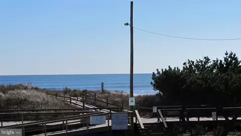 55 26th St E, Avalon, NJ 08202 photo 2