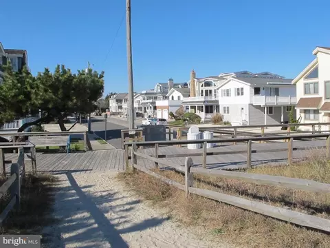55 26th St E, Avalon, NJ 08202 photo 4
