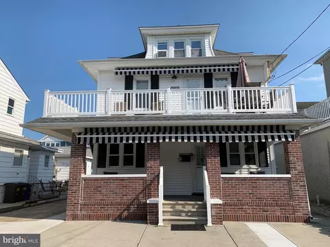 1605 Central Ave, Wildwood, NJ 08260