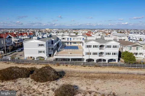 1670 Boardwalk UNIT 18, Ocean City, NJ 08226
