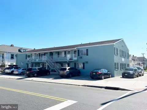 5407 Pacific Ave #12, Wildwood, NJ 08260