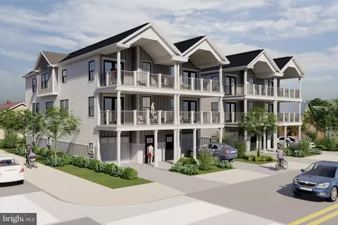 4307 Niagara Ave, Wildwood, NJ 08260
