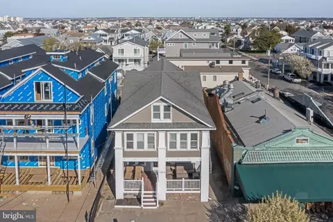 104 Atlantic Ave #B, Ocean City, NJ 08226