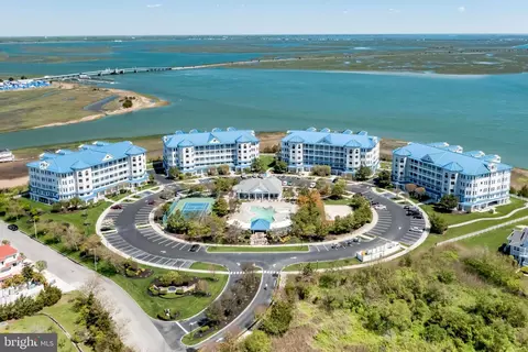 3205 Seaboard Cir #3205, Wildwood, NJ 08260