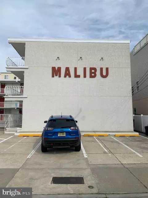 431 E 19th Ave #348, Wildwood, NJ 08260