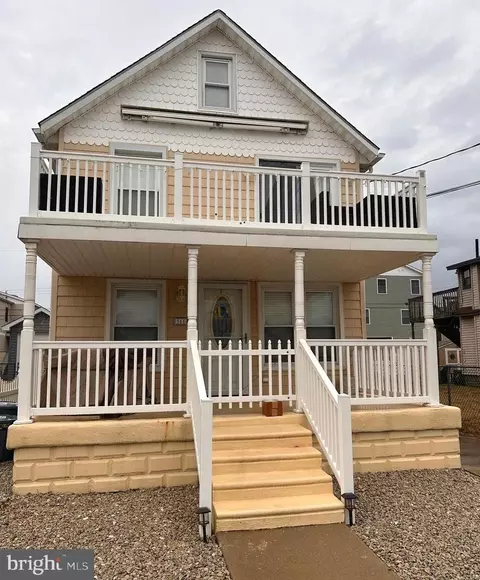 311 W 16th Ave #C, Wildwood, NJ 08260