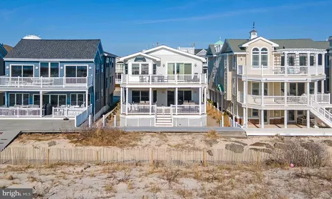 4513 Central, Ocean City, NJ 08226