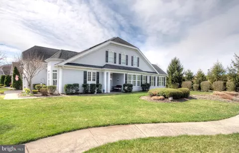3 Lochalsh Ln, Rio Grande, NJ 08242