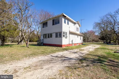 1195 1221 Washington Ave, Woodbine, NJ 08270