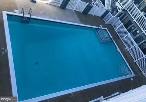 510 E 3rd Ave #309, Wildwood, NJ 08260