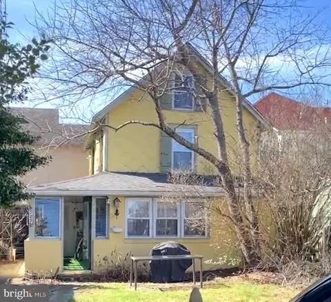 220 W Magnolia Ave, Wildwood, NJ 08260