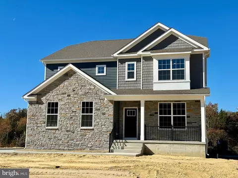 11 Henry Rd, Marmora, NJ 08223
