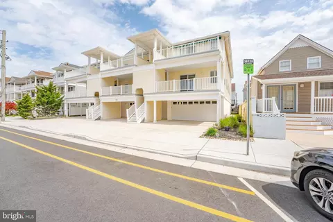 235 E Taylor Ave #C, Wildwood, NJ 08260