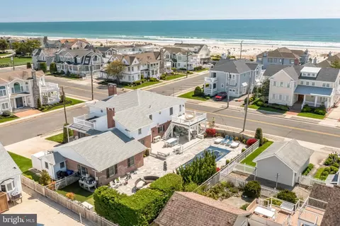 9301 1st Ave, Stone Harbor, NJ 08247