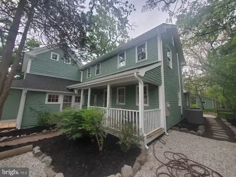 175 School House Rd, Cape May Court House, NJ 08210