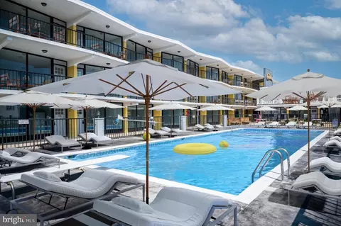 2200 Atlantic #305, North Wildwood, NJ 08260