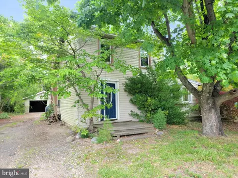 703 Route 50, Woodbine, NJ 08270