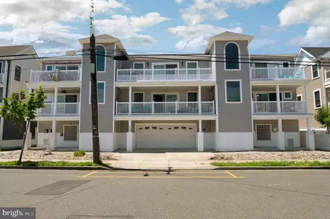 430 W Garfield Ave #100, Wildwood, NJ 08260