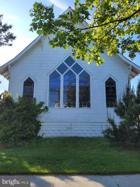 1712 Central Ave, Wildwood, NJ 08260