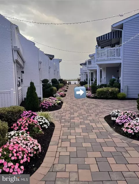 16 W 11th #B7, Ocean City, NJ 08226
