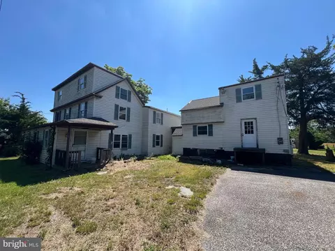 462 Route 47 N, Cape May Court House, NJ 08210
