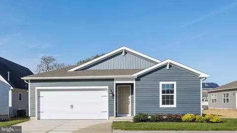 403 Bayshore Rd, Villas, NJ 08251