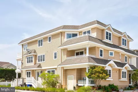 6892 Ocean Dr, Avalon, NJ 08202