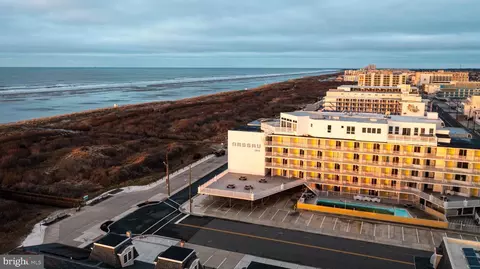 6201 Ocean Ave #101, Wildwood, NJ 08260