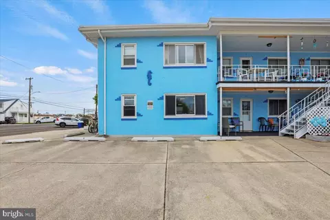 1309 Surf Ave #1, Wildwood, NJ 08260