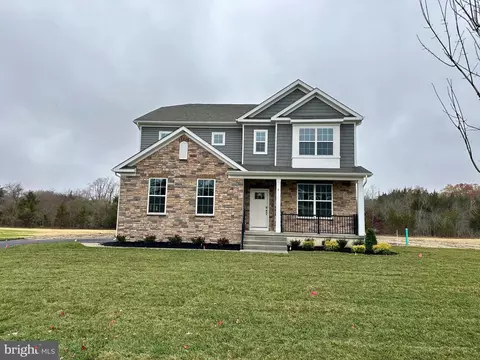 7 Henry Rd, Marmora, NJ 08223