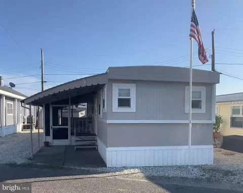 38 Lee, Wildwood, NJ 08260