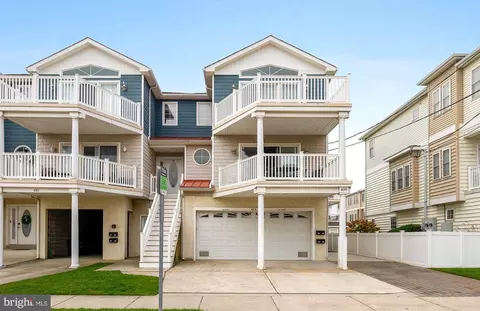 408 E 24th Ave #100, Wildwood, NJ 08260