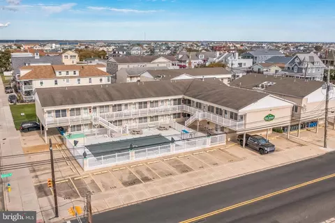 2510 Atlantic Ave #112, Wildwood, NJ 08260