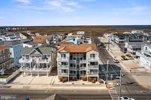 3200 Landis Ave, Sea Isle City, NJ 08243