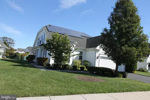 20 Lochalsh Ln, Rio Grande, NJ 08242