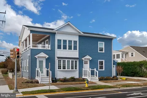 2358 60 West Ave, Ocean City, NJ 08226