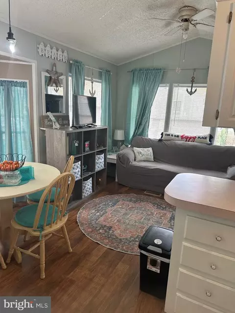 515 Corson Tavern Rd #I-10, Ocean View, NJ 08230