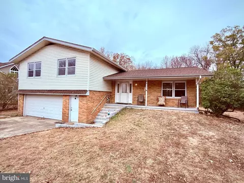 241 Mill Rd, Woodbine, NJ 08270